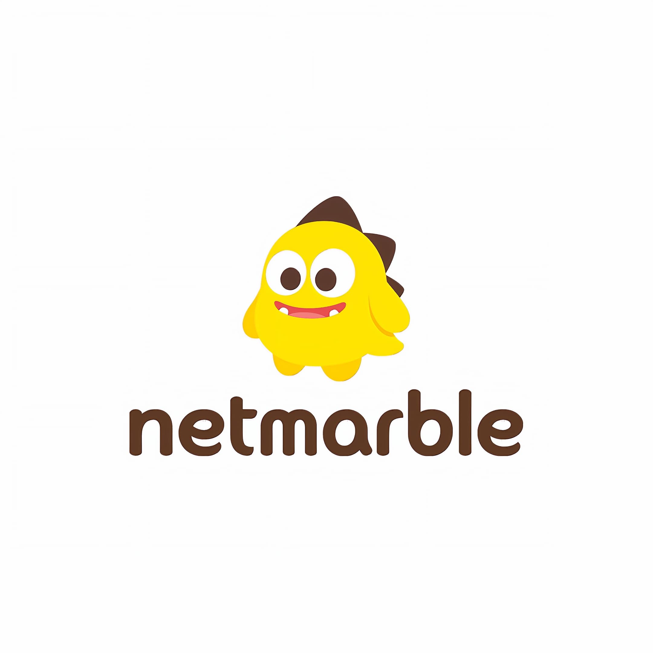 【网石Netmarble账号港/澳/台通用】-微软注册-吸血鬼/渡鸦/RF/国王大道/阿斯达-独享·全新白号 商品主图