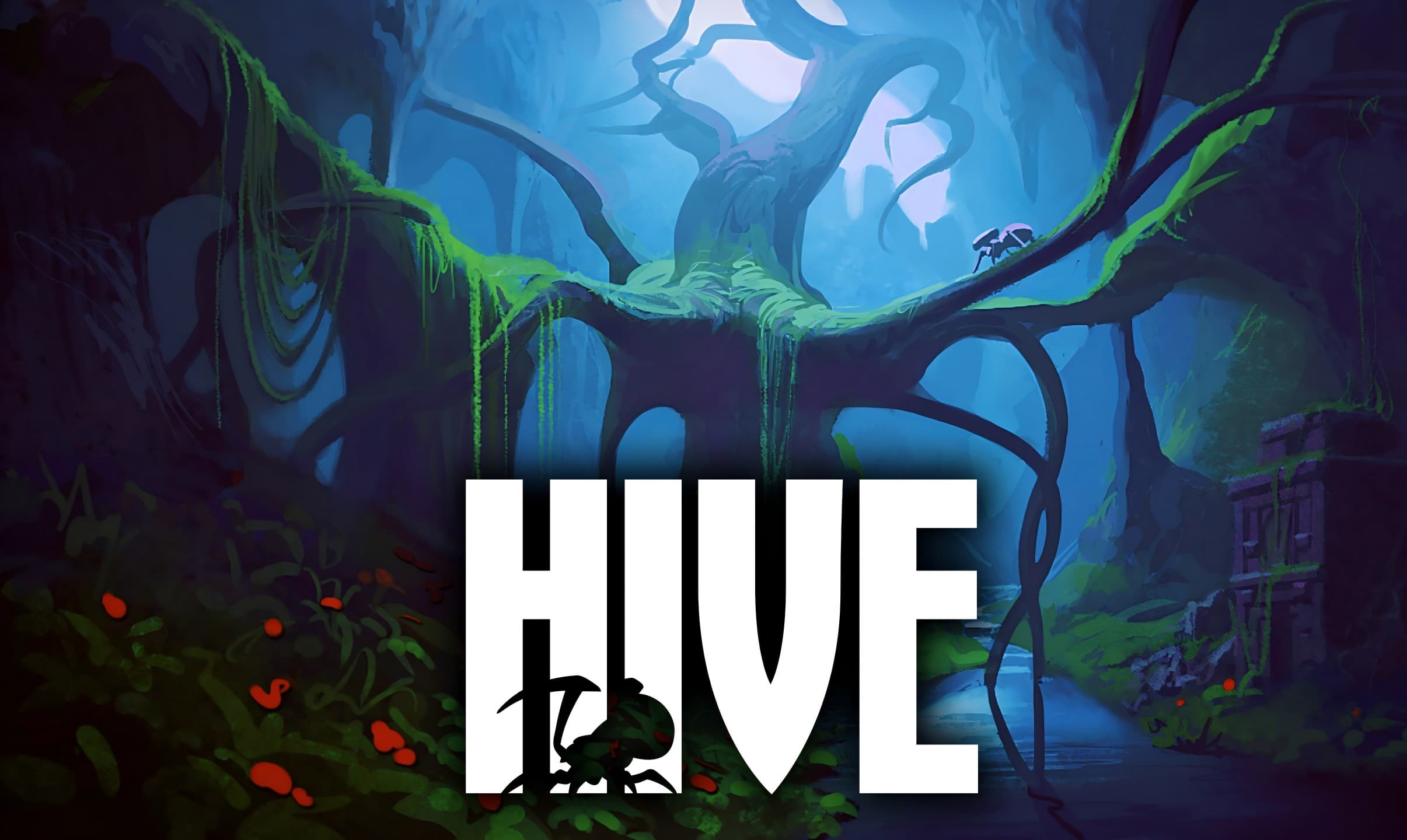 【Hive账号·韩/台服通用】-微软/自建注册-宙斯/阿瑞斯/星光/魔灵召唤-独享·全新白号 商品主图