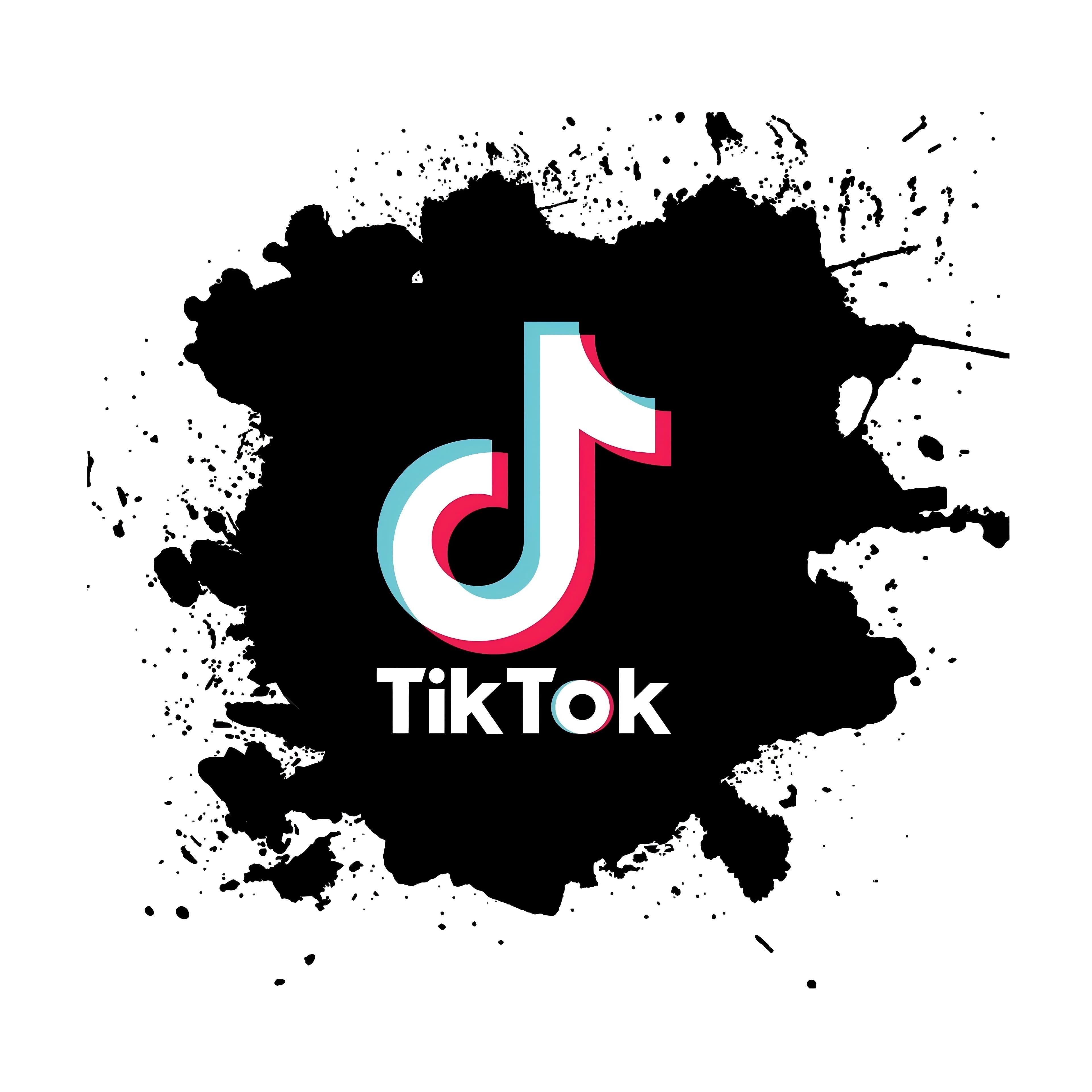 【TikTok国际服】全球地区账号-微软邮箱注册带邮箱资料-跨境电商专用--原生独立IP注册 商品主图