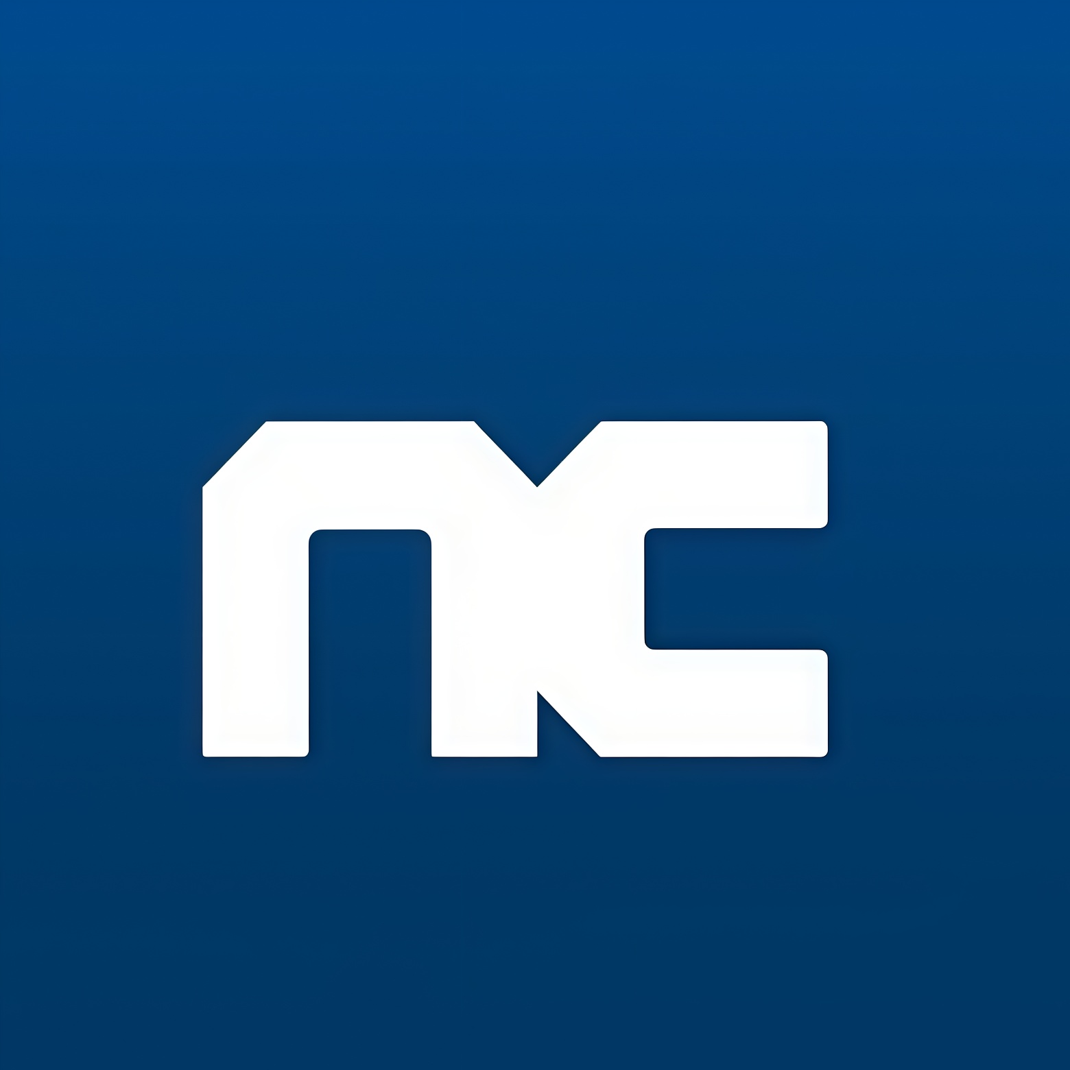 【NC账号韩服】-Gmail/微软注册-紫皮/NC平台通用-永恒之塔2/剑灵/天堂系列-独享·全新白号 商品主图