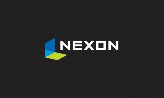 【Nexon帐号·台服/亚服】-谷歌/微软注册·台湾地区-创世之枫·冒险岛系列·HIT2-已开OTP/未绑号码-独享·全新白号 商品主图