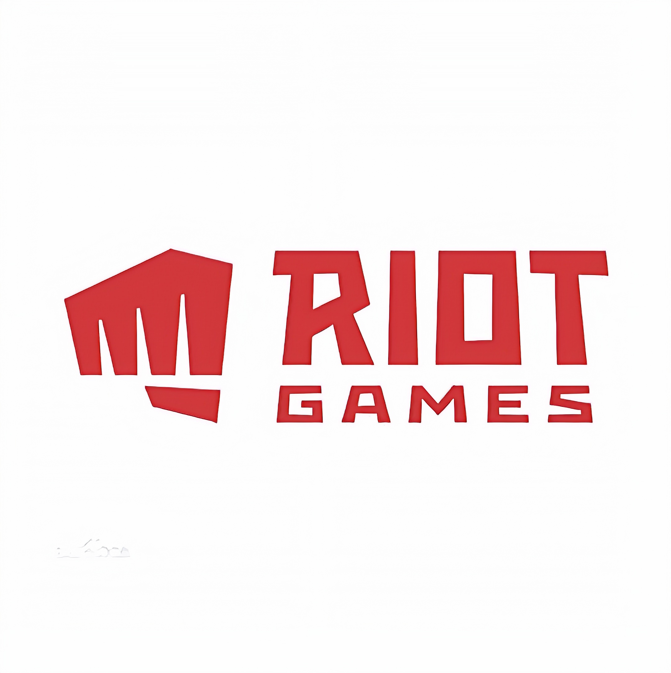 【拳头-Riot账号】国际服LOL/云顶之弈/金铲铲-国际服,无邮箱验证,可换绑邮箱,纯新白号 商品主图